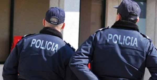 Policia - www.sintranoticia.pt - Refª 201906092237